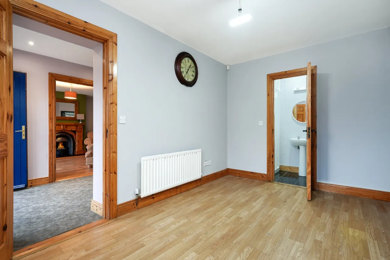 Photo of 20 Deerpark Manor, Virginia, Co. Cavan, A82 EV29