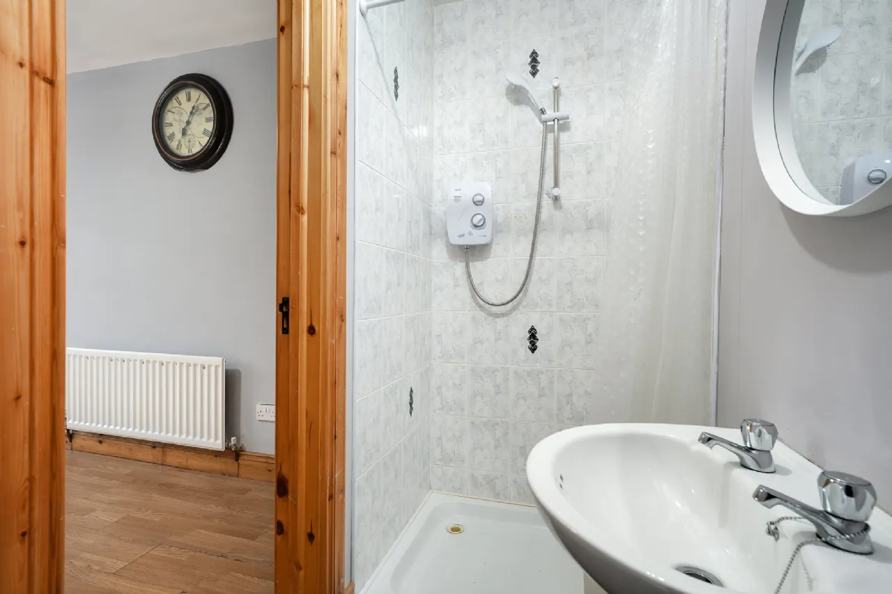 Photo of 20 Deerpark Manor, Virginia, Co. Cavan, A82 EV29