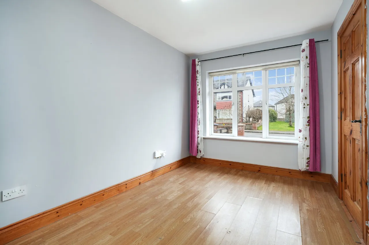 Photo of 20 Deerpark Manor, Virginia, Co. Cavan, A82 EV29