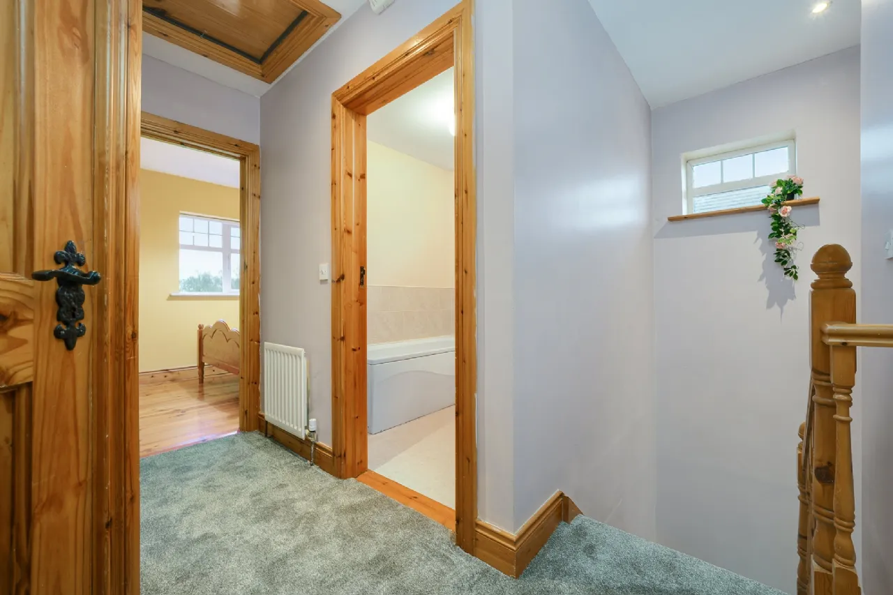 Photo of 20 Deerpark Manor, Virginia, Co. Cavan, A82 EV29