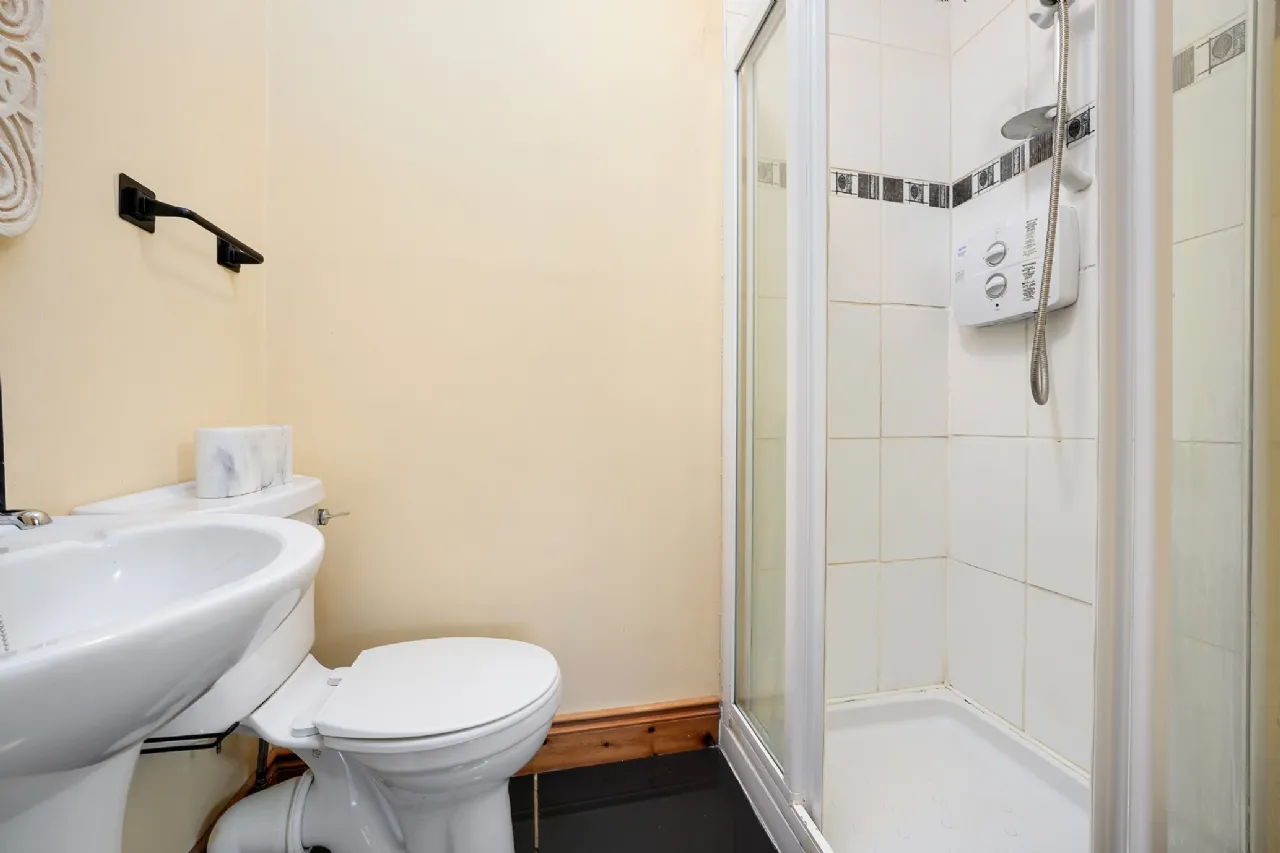 Photo of 20 Deerpark Manor, Virginia, Co. Cavan, A82 EV29