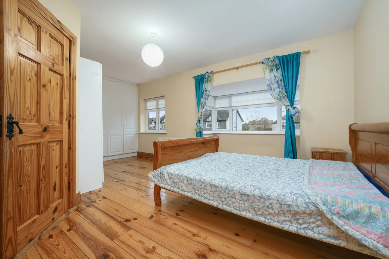 Photo of 20 Deerpark Manor, Virginia, Co. Cavan, A82 EV29