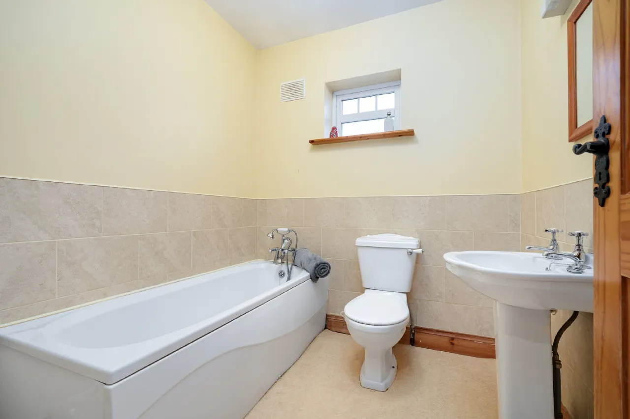 Photo of 20 Deerpark Manor, Virginia, Co. Cavan, A82 EV29