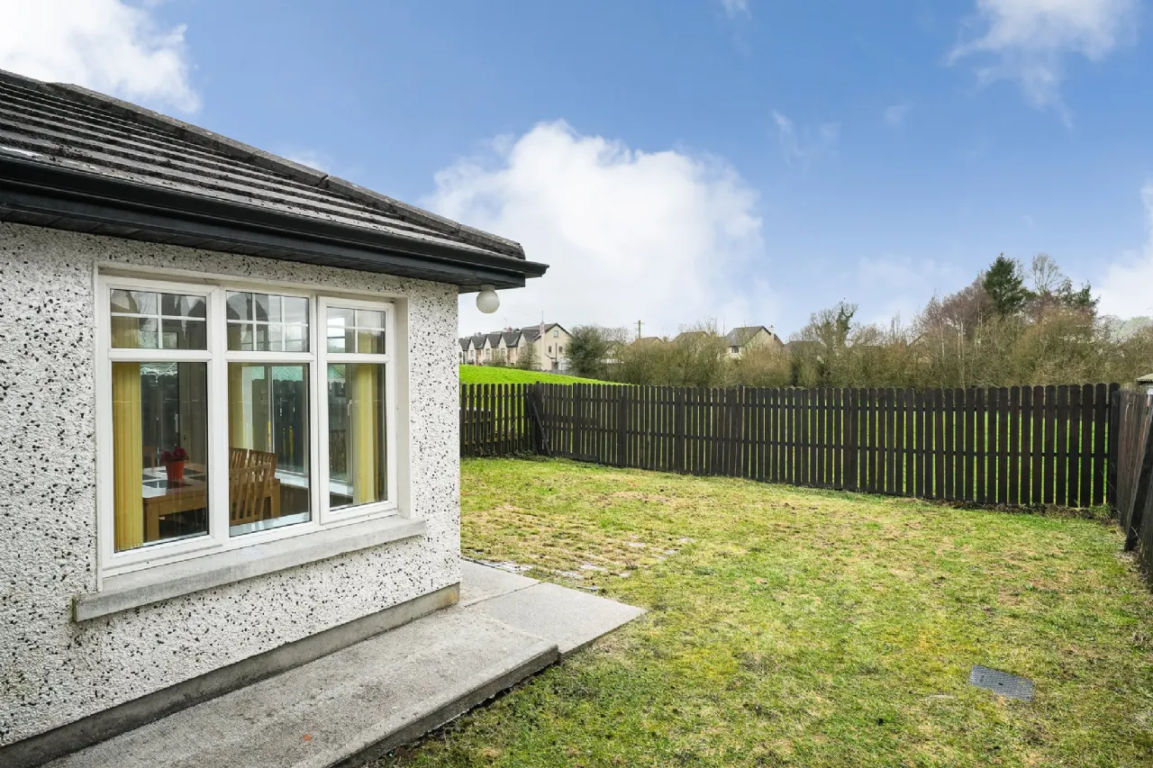 Photo of 20 Deerpark Manor, Virginia, Co. Cavan, A82 EV29