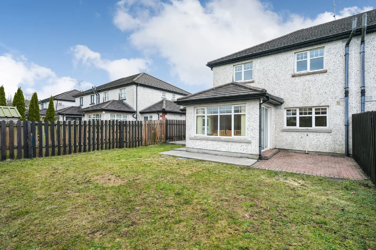 Photo of 20 Deerpark Manor, Virginia, Co. Cavan, A82 EV29