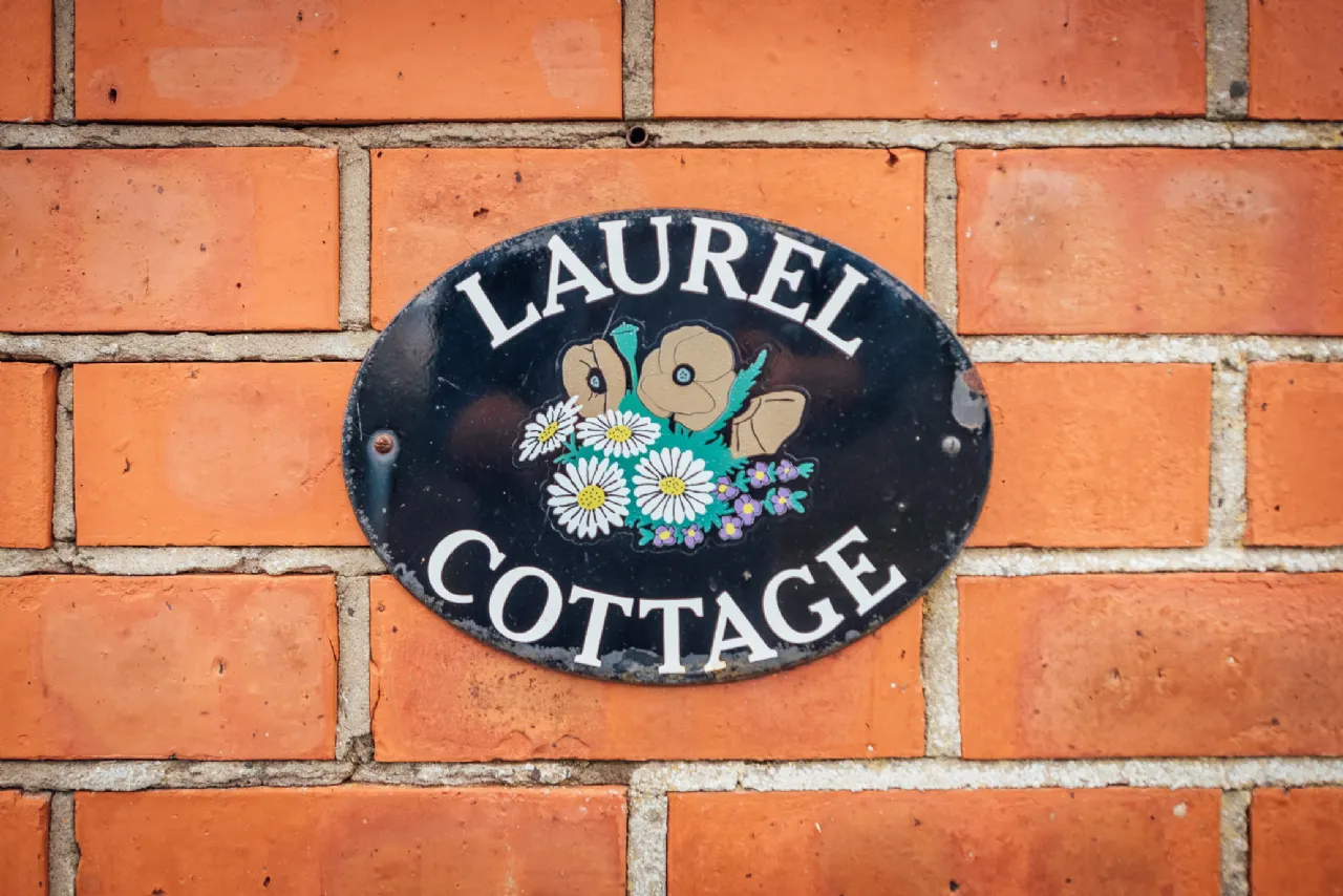 Photo of Laurel Cottage, Stocking Lane, Rathfarnham, Dublin 16, D16 F596