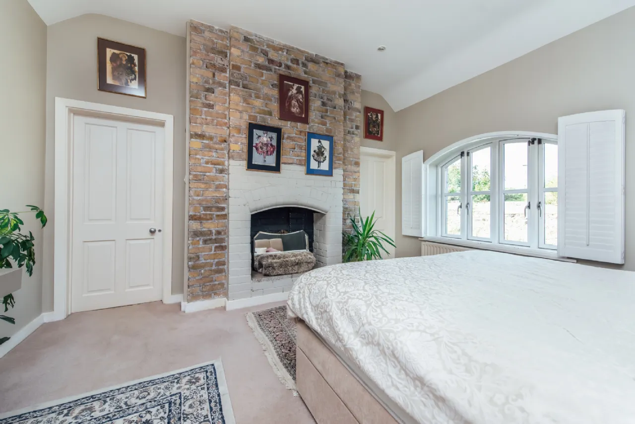 Photo of Laurel Cottage, Stocking Lane, Rathfarnham, Dublin 16, D16 F596