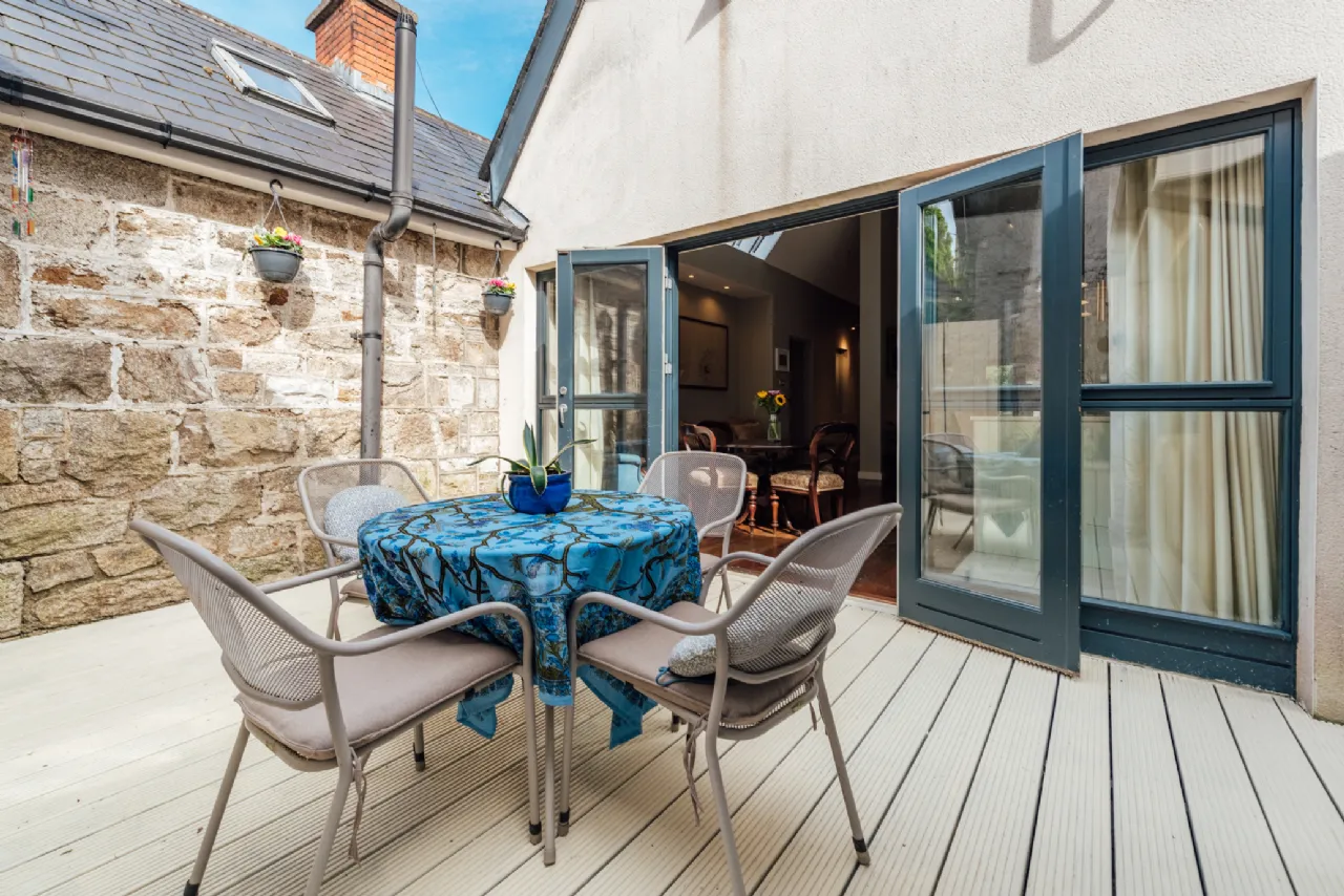 Photo of Laurel Cottage, Stocking Lane, Rathfarnham, Dublin 16, D16 F596