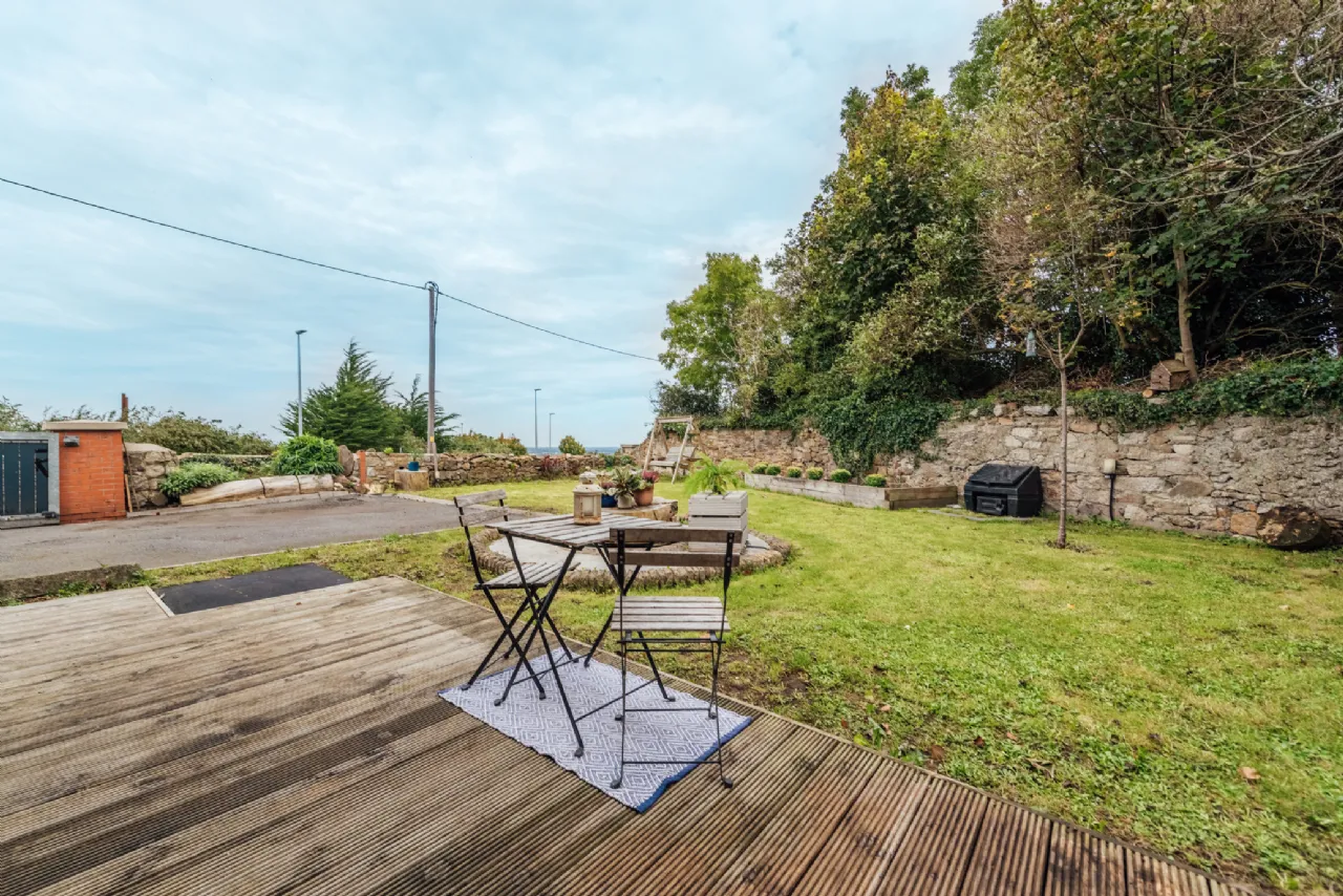 Photo of Laurel Cottage, Stocking Lane, Rathfarnham, Dublin 16, D16 F596