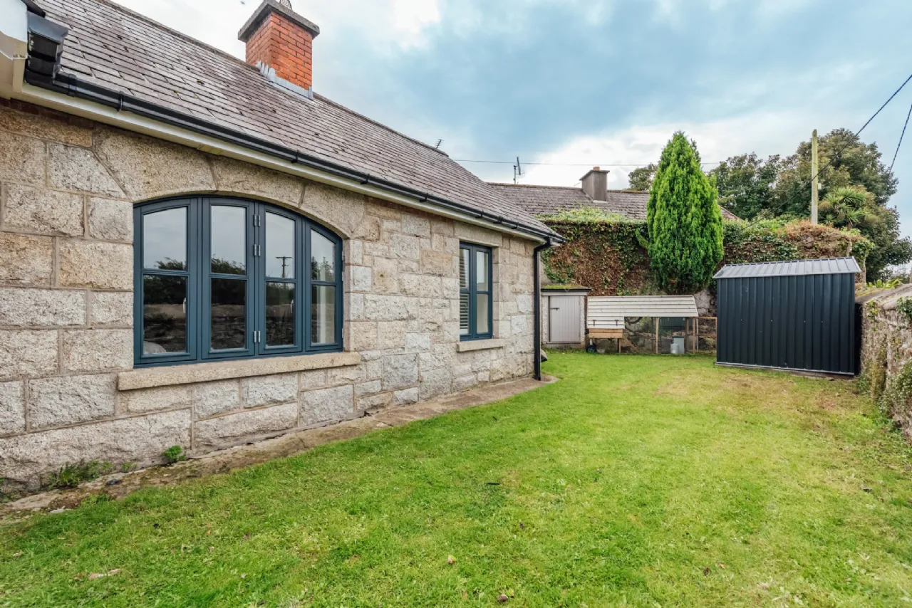Photo of Laurel Cottage, Stocking Lane, Rathfarnham, Dublin 16, D16 F596