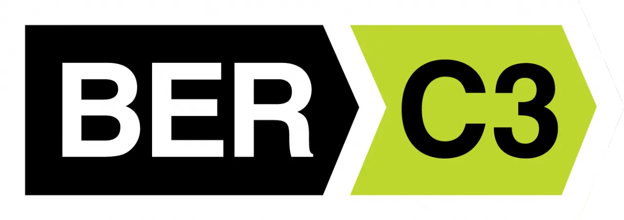 Photo of Laurel Cottage, Stocking Lane, Rathfarnham, Dublin 16, D16 F596