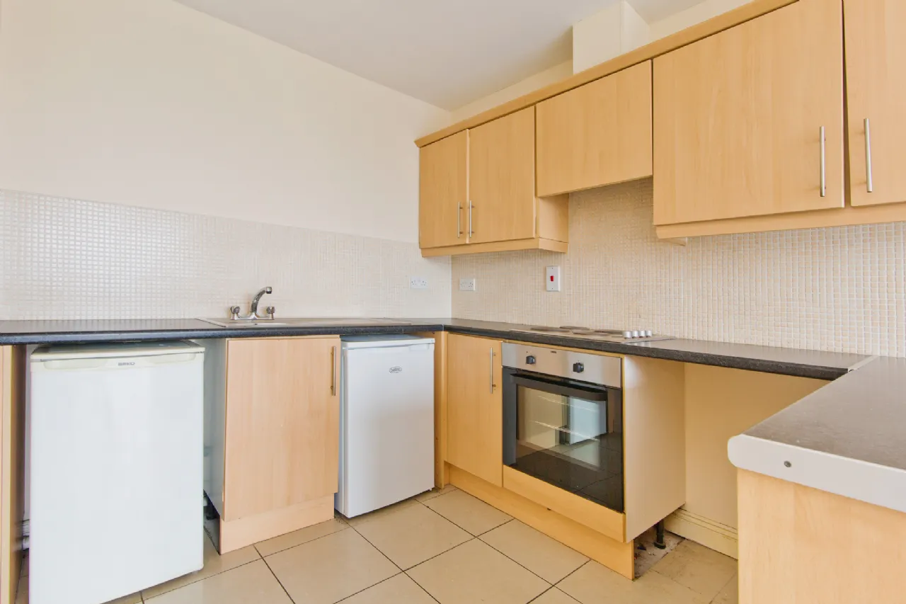 Photo of 22B Cameron Court, Cork Street, Dublin 8, D08 E037