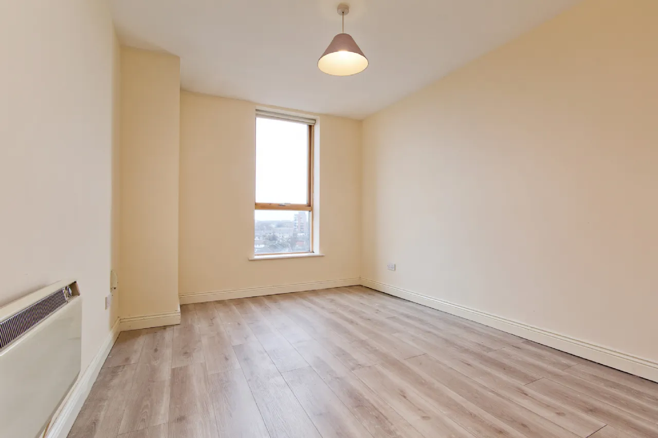 Photo of 22B Cameron Court, Cork Street, Dublin 8, D08 E037