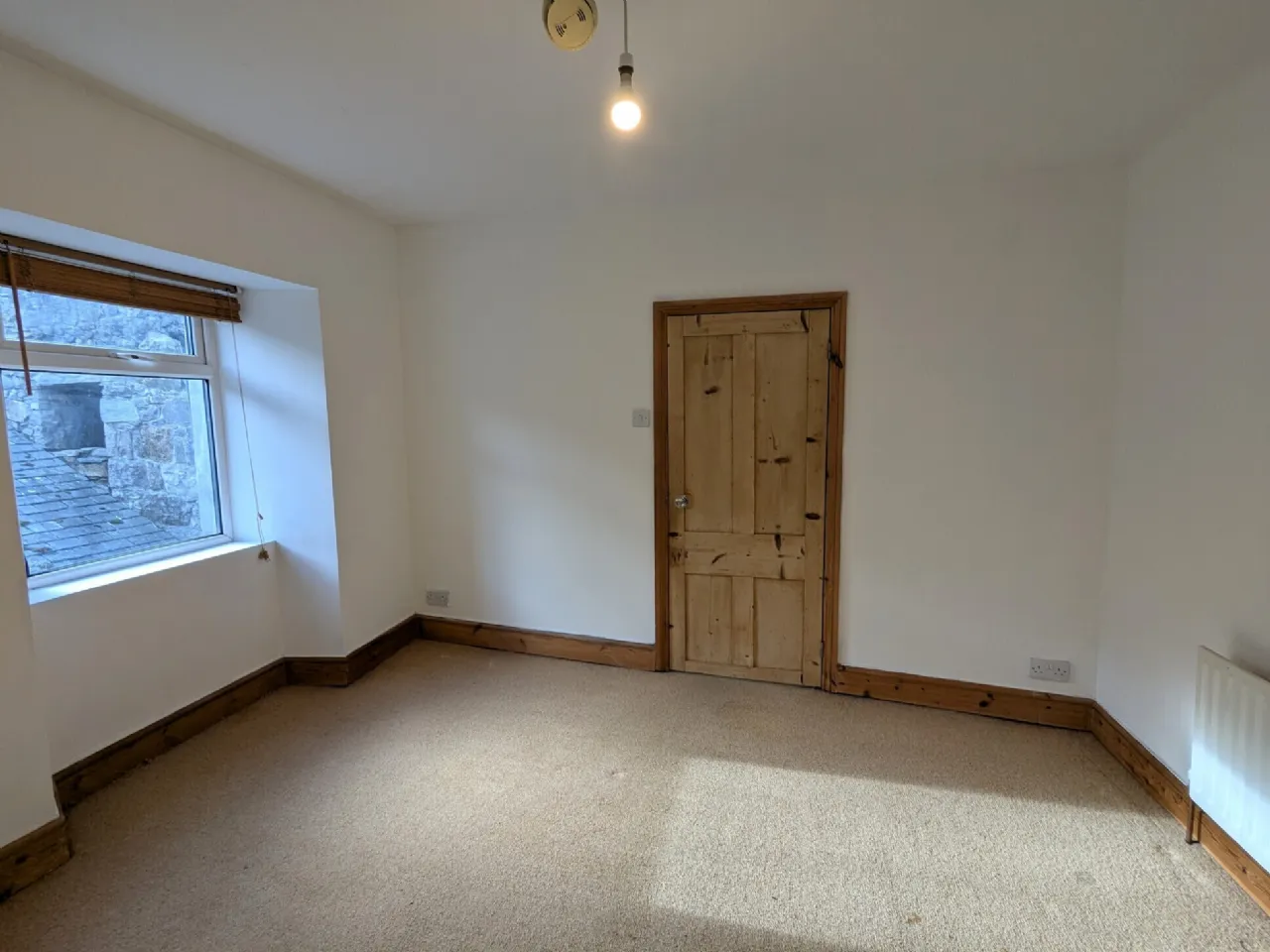 Photo of Quay House, Lower Quay, Westport, Co Mayo, F28 E272