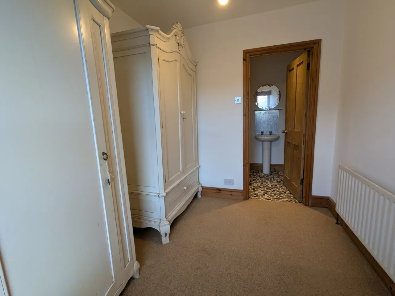 Photo of Quay House, Lower Quay, Westport, Co Mayo, F28 E272