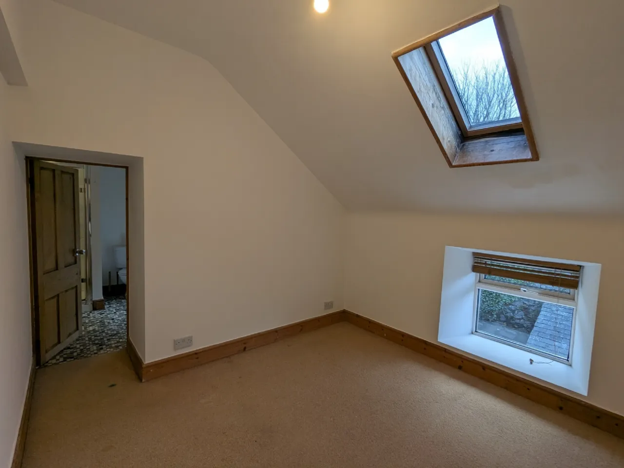 Photo of Quay House, Lower Quay, Westport, Co Mayo, F28 E272