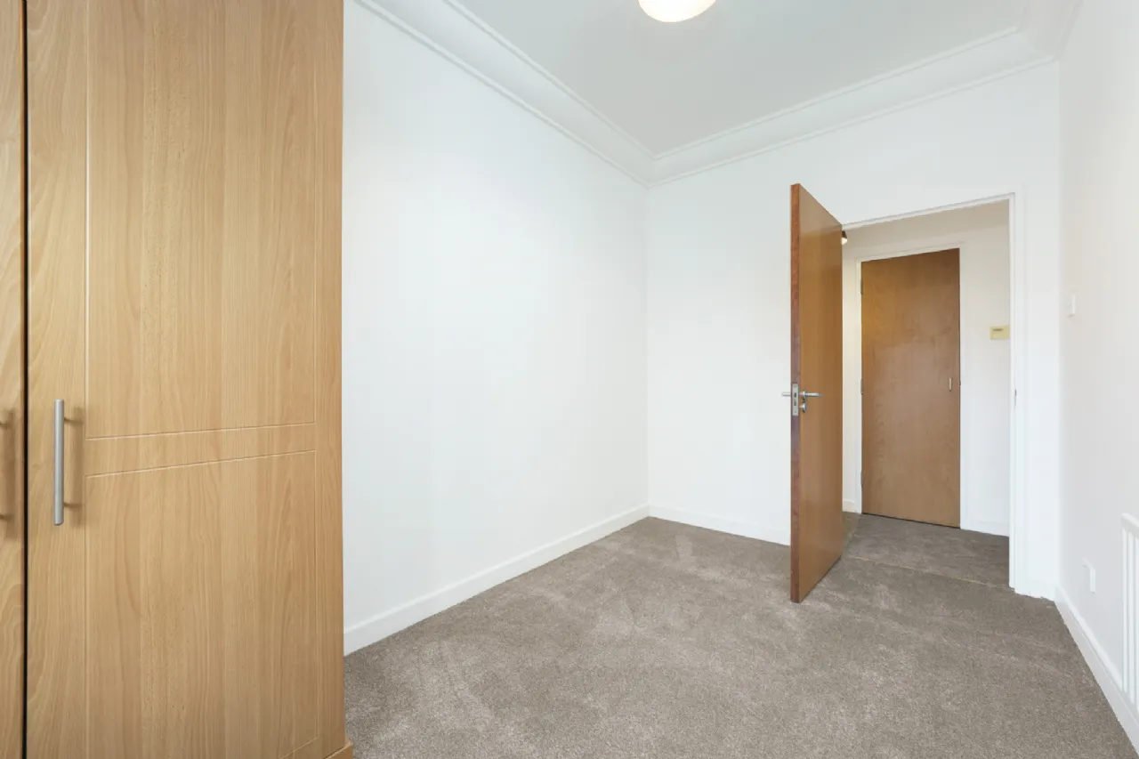 Photo of 6 Barrow House, Custom House Square, IFSC, Dublin 1, D01 A317