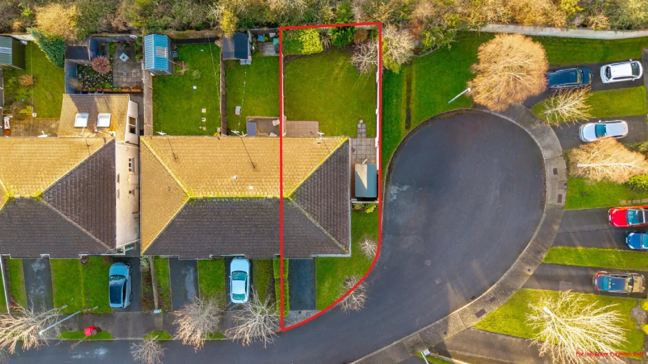 Photo of 29 The Chase, Clonmel, Co. Tipperary, E91 R253