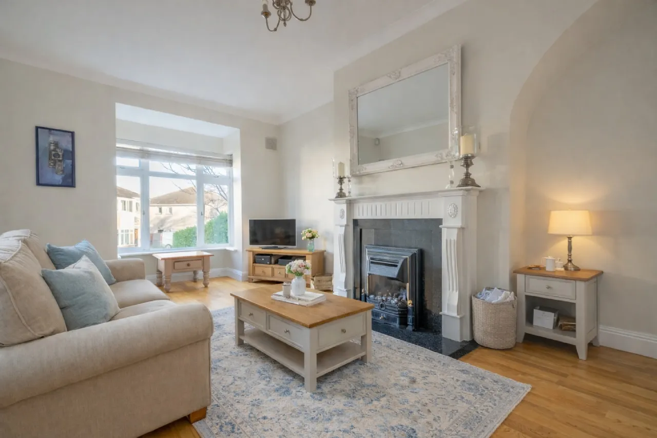 Photo of 29 The Chase, Clonmel, Co. Tipperary, E91 R253