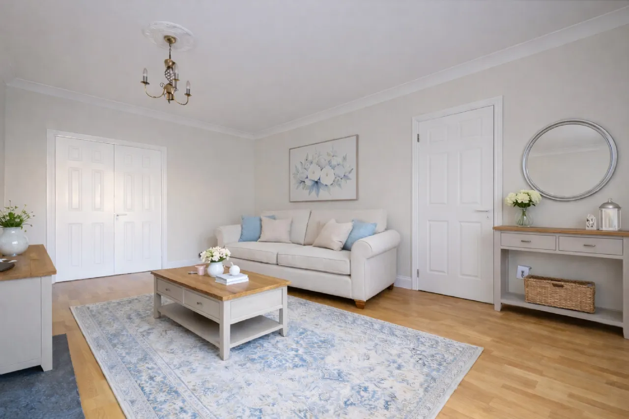 Photo of 29 The Chase, Clonmel, Co. Tipperary, E91 R253