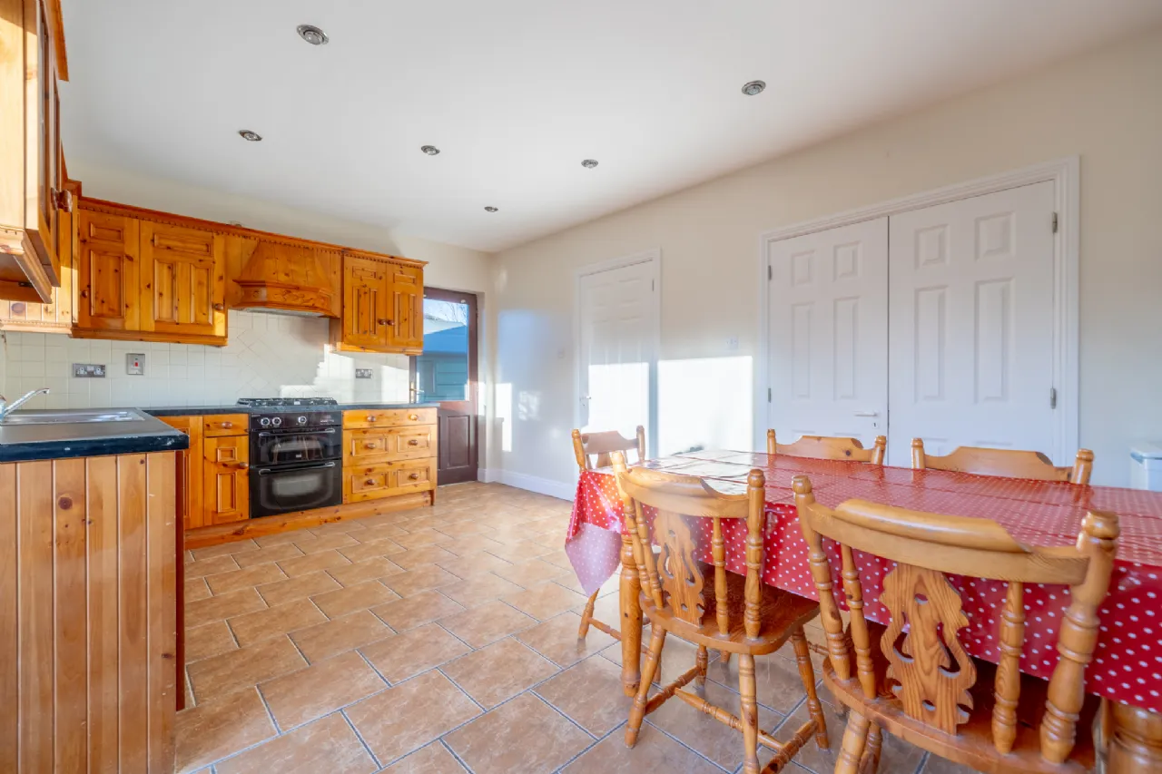 Photo of 29 The Chase, Clonmel, Co. Tipperary, E91 R253