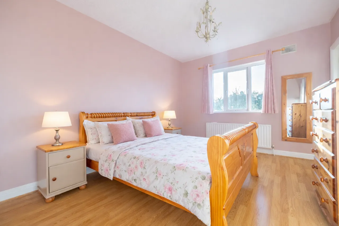 Photo of 29 The Chase, Clonmel, Co. Tipperary, E91 R253