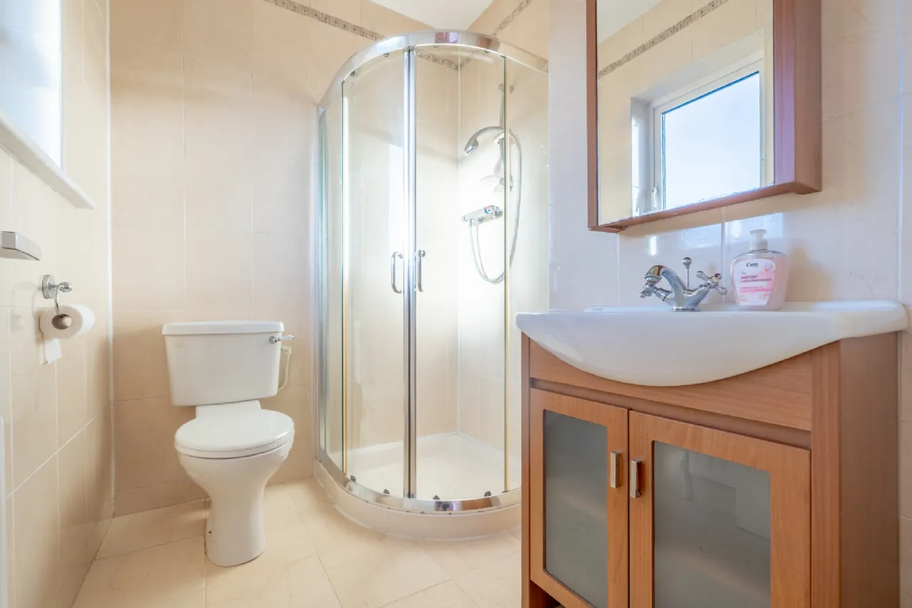 Photo of 29 The Chase, Clonmel, Co. Tipperary, E91 R253