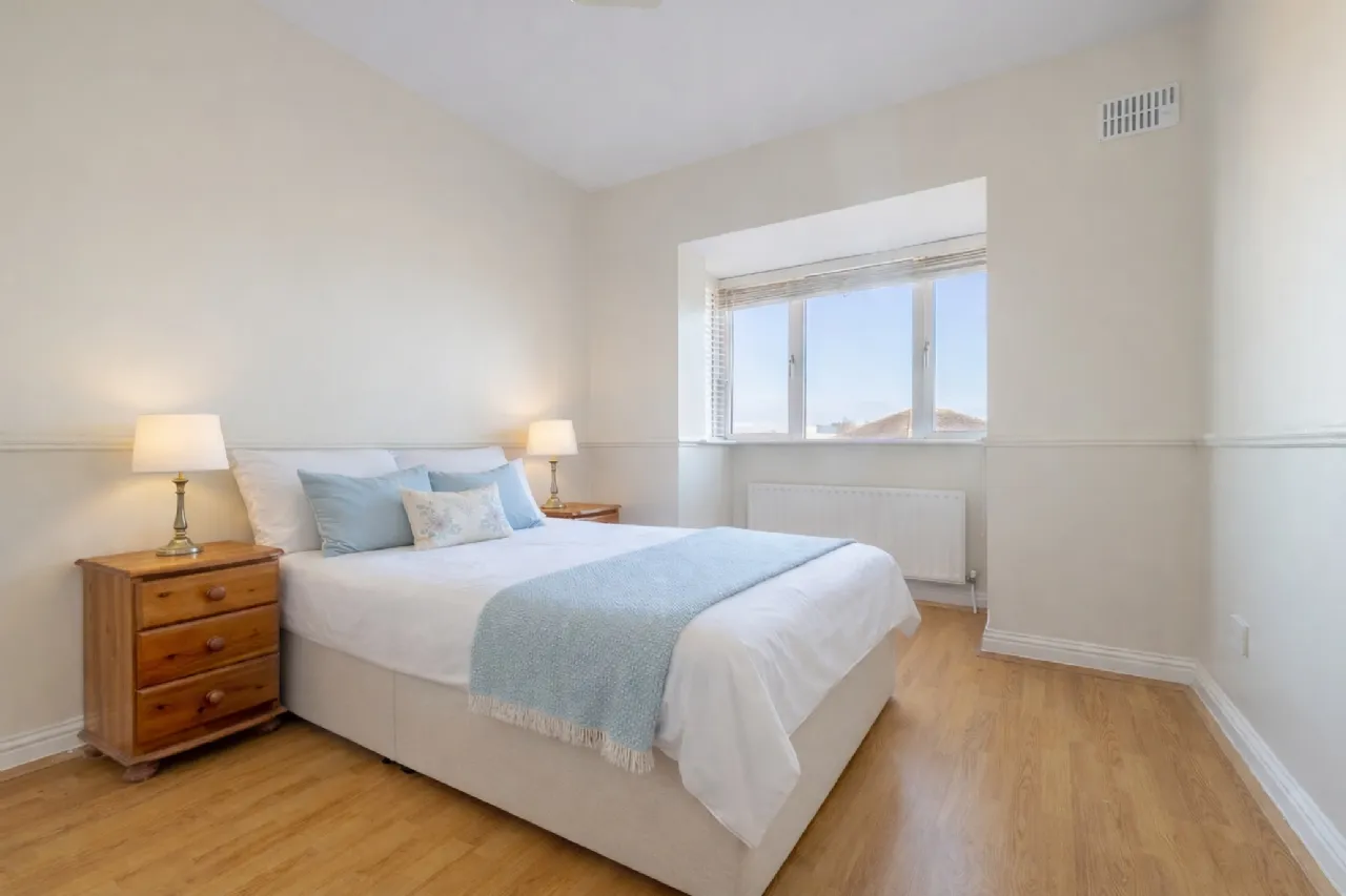 Photo of 29 The Chase, Clonmel, Co. Tipperary, E91 R253