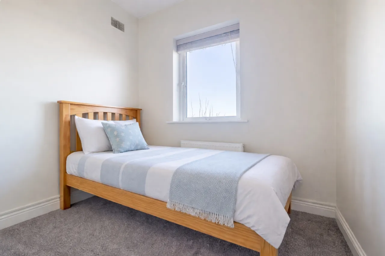 Photo of 29 The Chase, Clonmel, Co. Tipperary, E91 R253