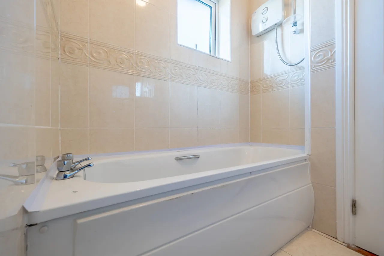 Photo of 29 The Chase, Clonmel, Co. Tipperary, E91 R253