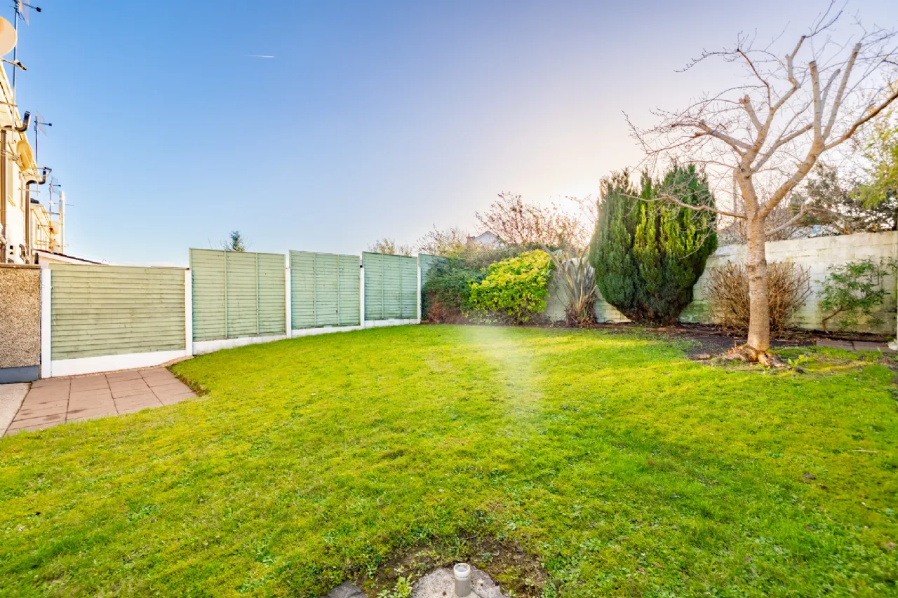 Photo of 29 The Chase, Clonmel, Co. Tipperary, E91 R253