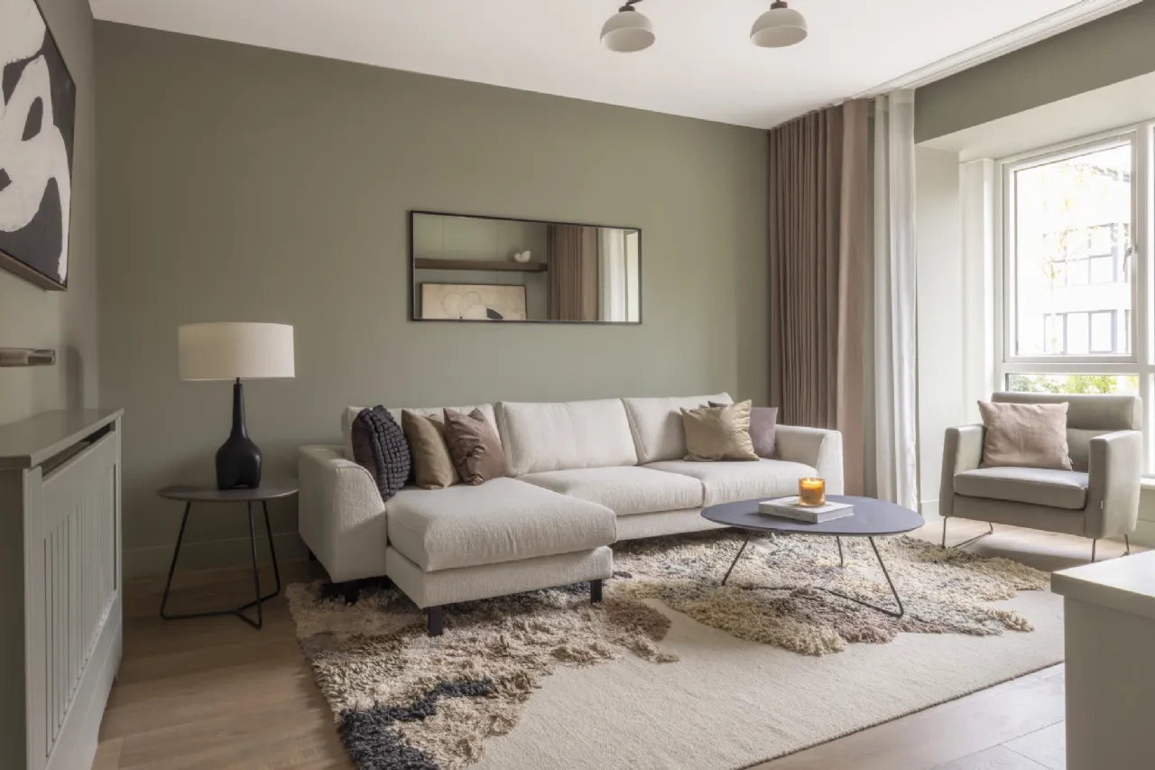 Photo of 2 Bedroom Mid Terrace & End Terrace, Alderwood At Altidore Gardens, Newtownmountkennedy, Co Wicklow