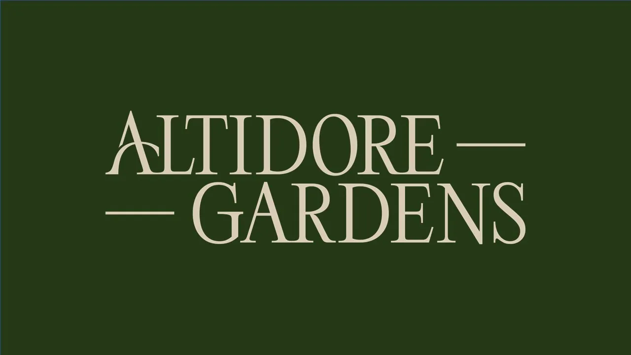 Photo of 2 Bedroom Mid Terrace & End Terrace, Alderwood At Altidore Gardens, Newtownmountkennedy, Co Wicklow