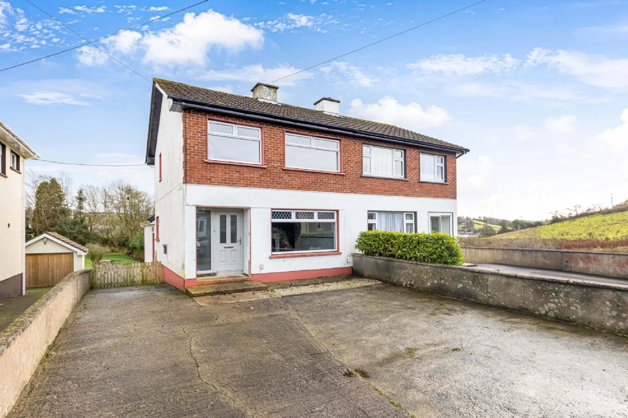 Photo of 9 Lurganboy, Cavan, Co Cavan, H12 KT38