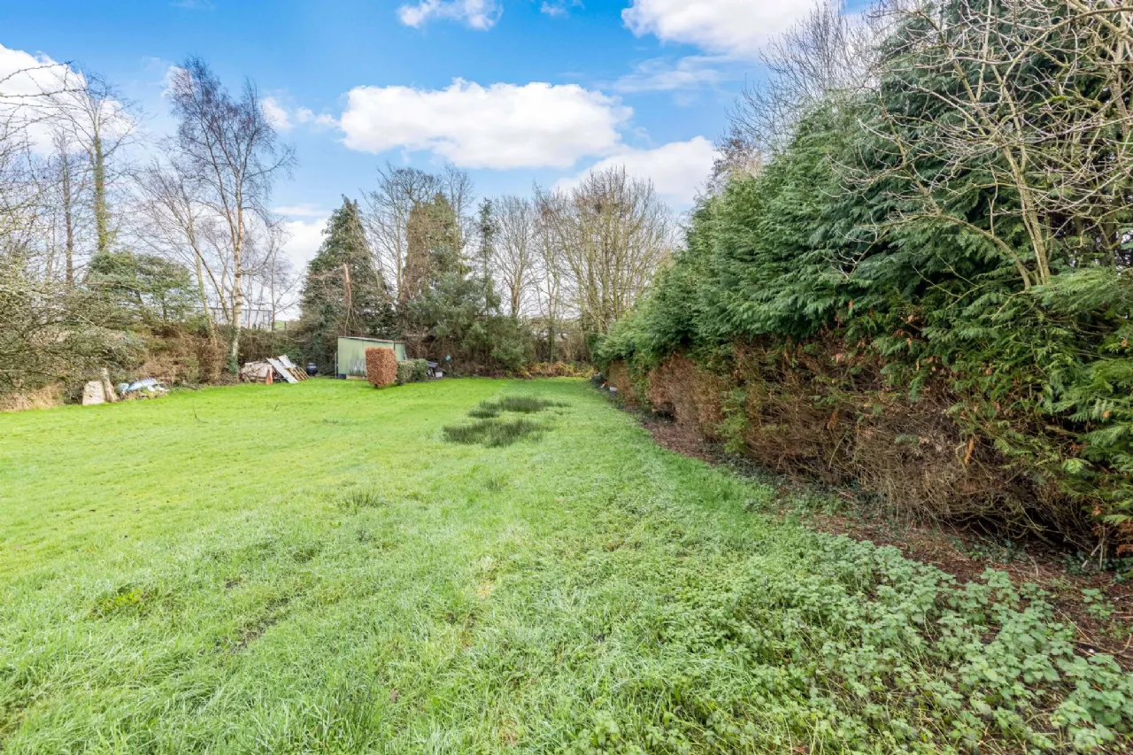 Photo of 9 Lurganboy, Cavan, Co Cavan, H12 KT38