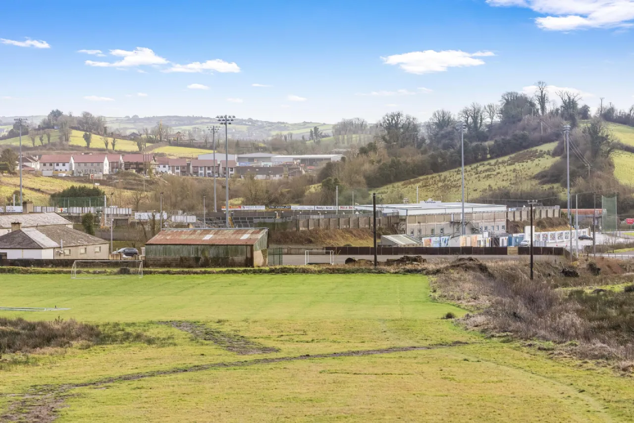 Photo of 9 Lurganboy, Cavan, Co Cavan, H12 KT38