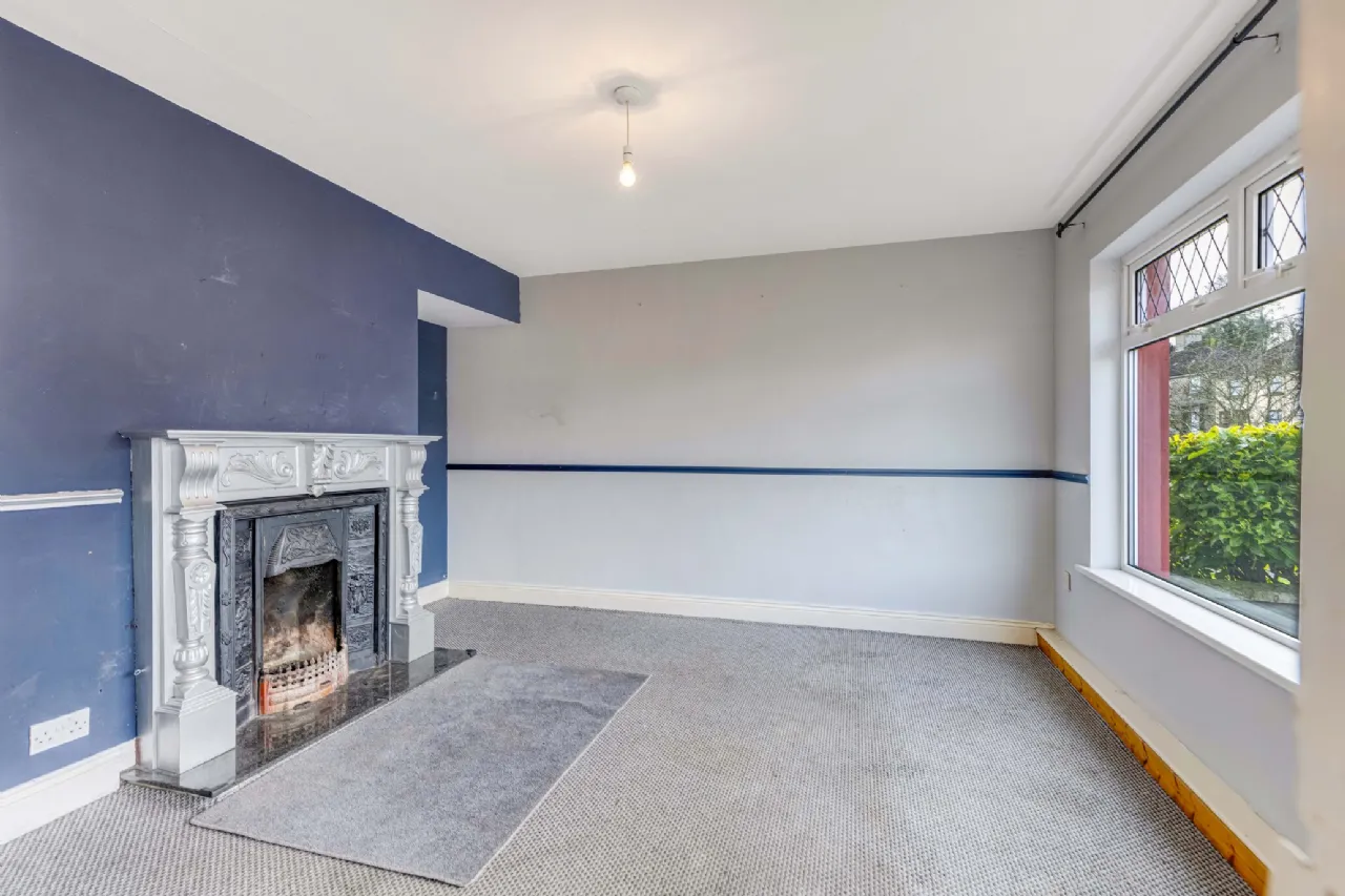 Photo of 9 Lurganboy, Cavan, Co Cavan, H12 KT38