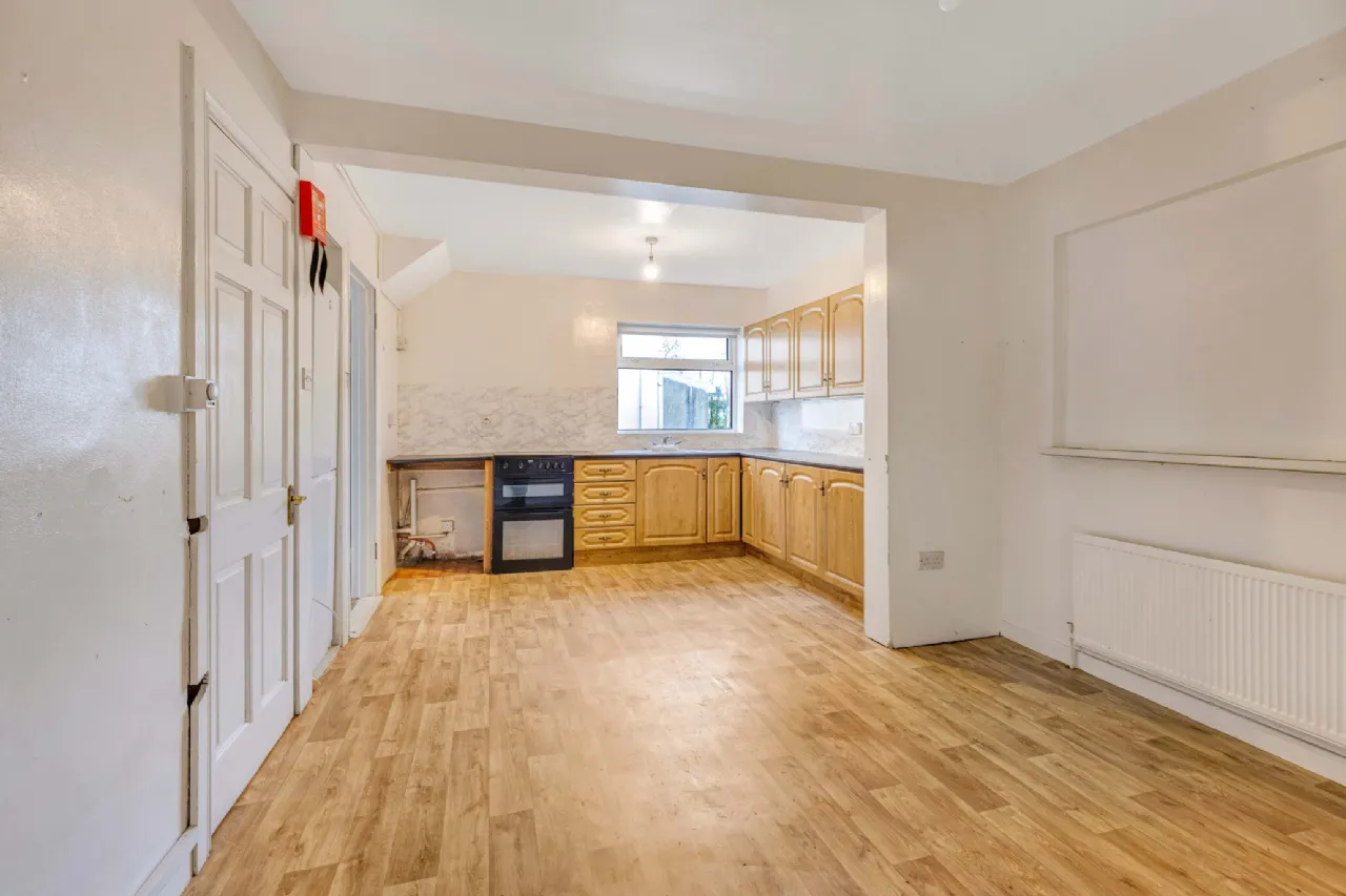 Photo of 9 Lurganboy, Cavan, Co Cavan, H12 KT38