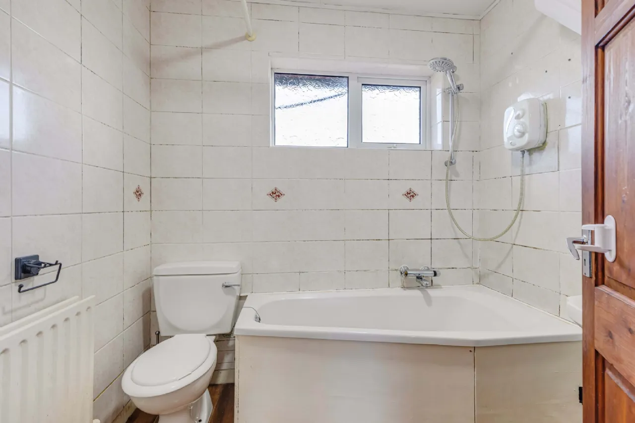 Photo of 9 Lurganboy, Cavan, Co Cavan, H12 KT38