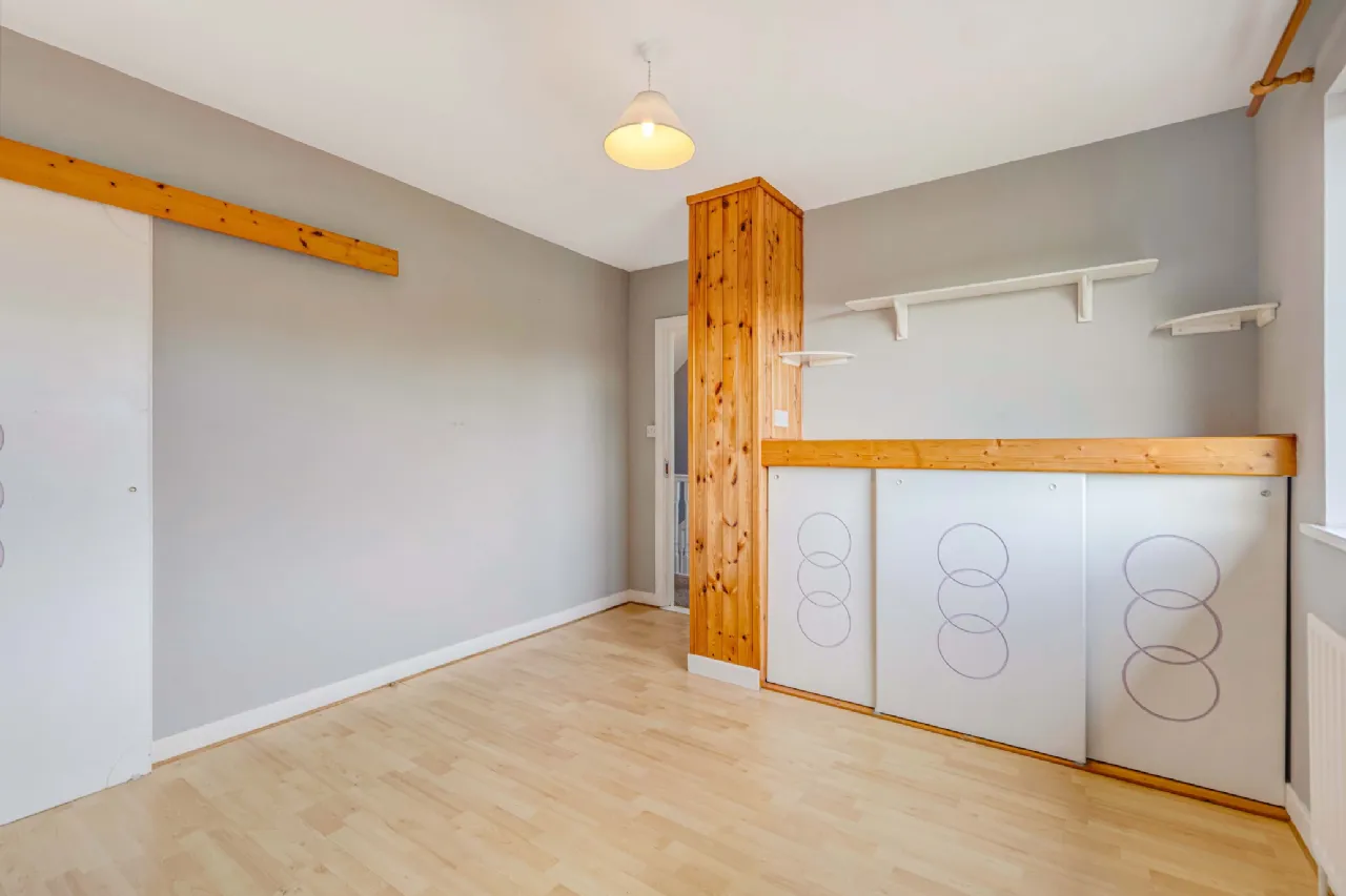 Photo of 9 Lurganboy, Cavan, Co Cavan, H12 KT38