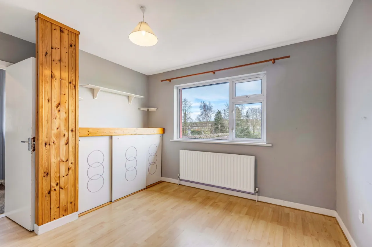 Photo of 9 Lurganboy, Cavan, Co Cavan, H12 KT38