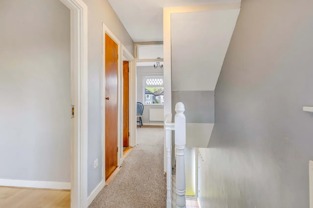 Photo of 9 Lurganboy, Cavan, Co Cavan, H12 KT38