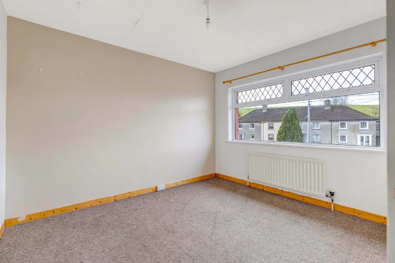 Photo of 9 Lurganboy, Cavan, Co Cavan, H12 KT38