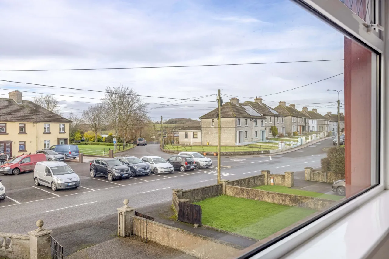 Photo of 9 Lurganboy, Cavan, Co Cavan, H12 KT38