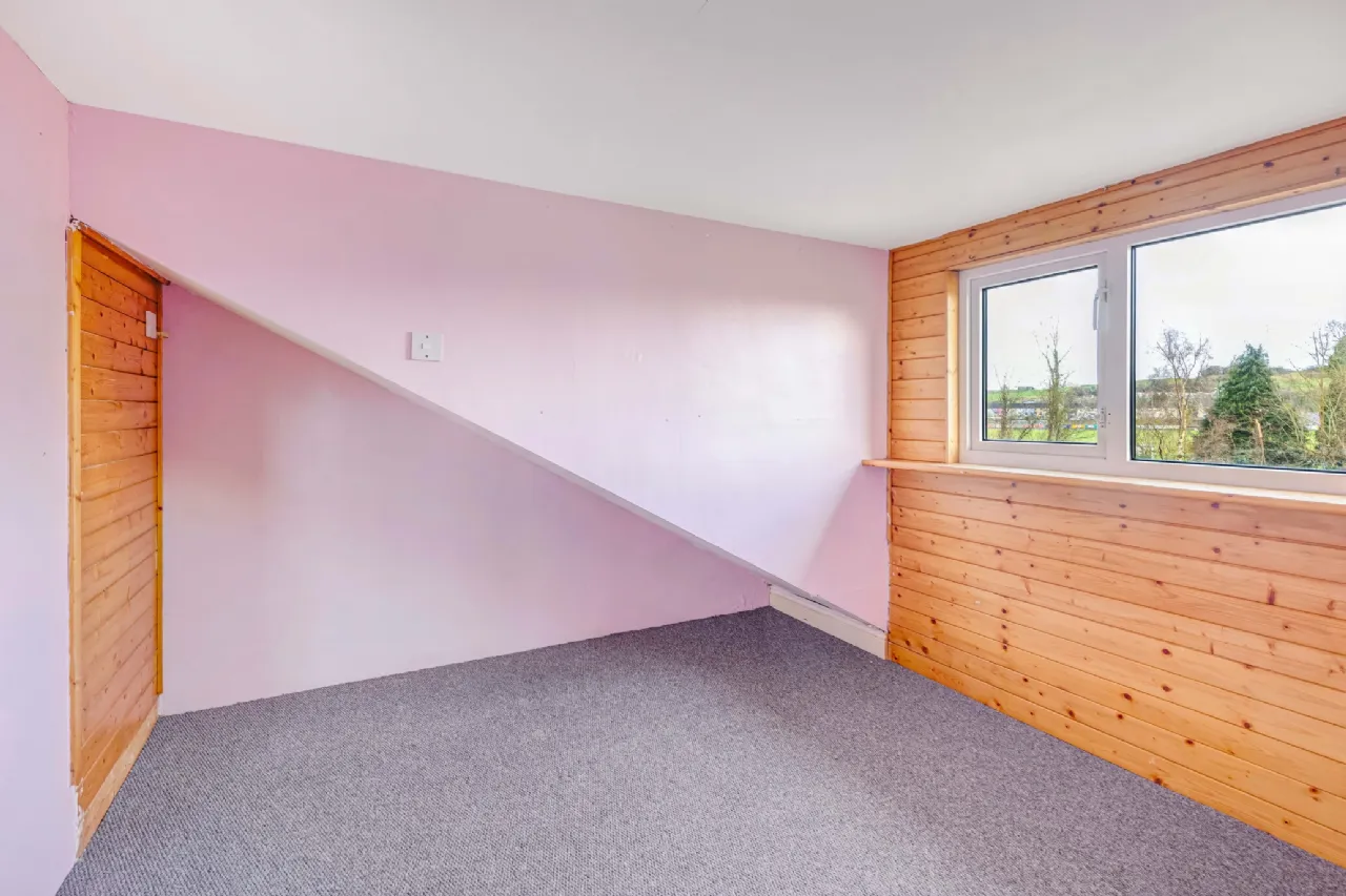 Photo of 9 Lurganboy, Cavan, Co Cavan, H12 KT38