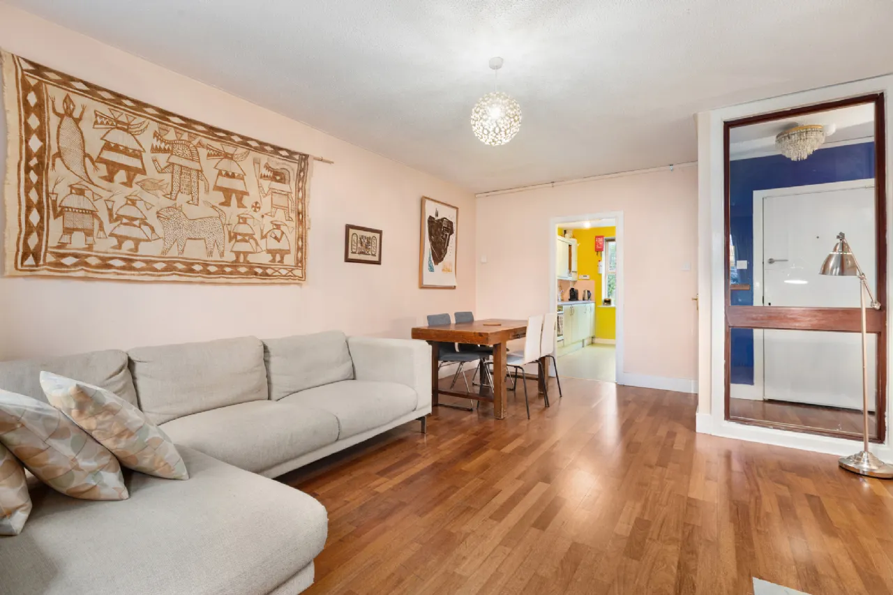 Photo of Apt 1 51 Rathmines Road Upper, Rathmines, Dublin 6, D06 H6A0