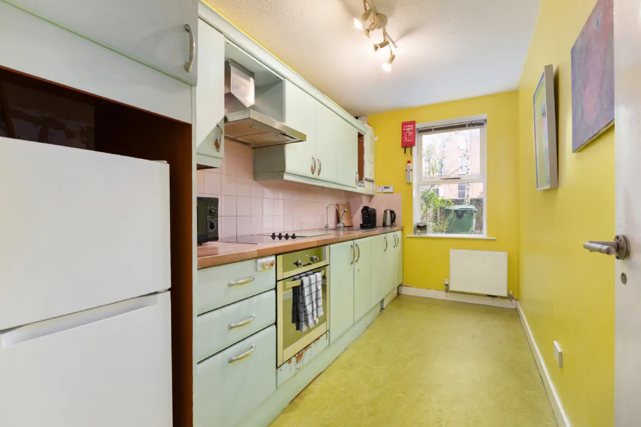 Photo of Apt 1 51 Rathmines Road Upper, Rathmines, Dublin 6, D06 H6A0