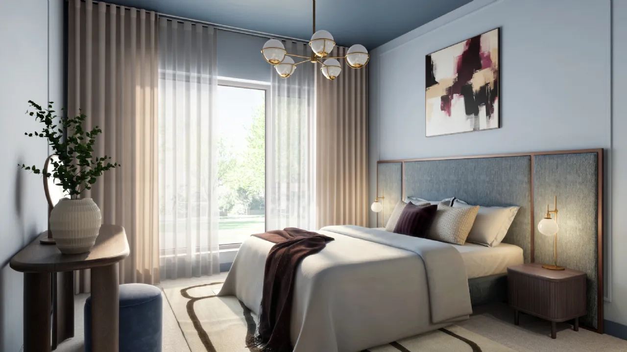 Photo of Oakmount, Altidore Gardens, Newtownmountkennedy, Co.Wicklow