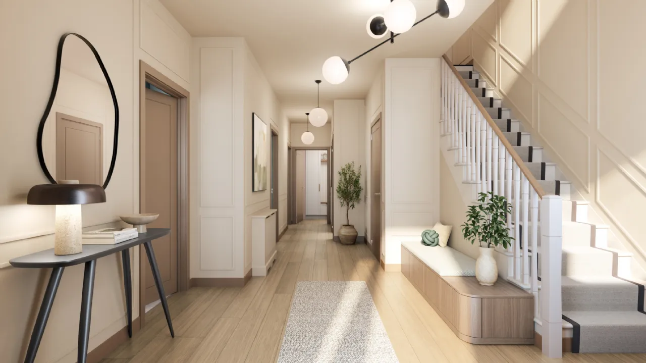 Photo of Oakmount, Altidore Gardens, Newtownmountkennedy, Co.Wicklow