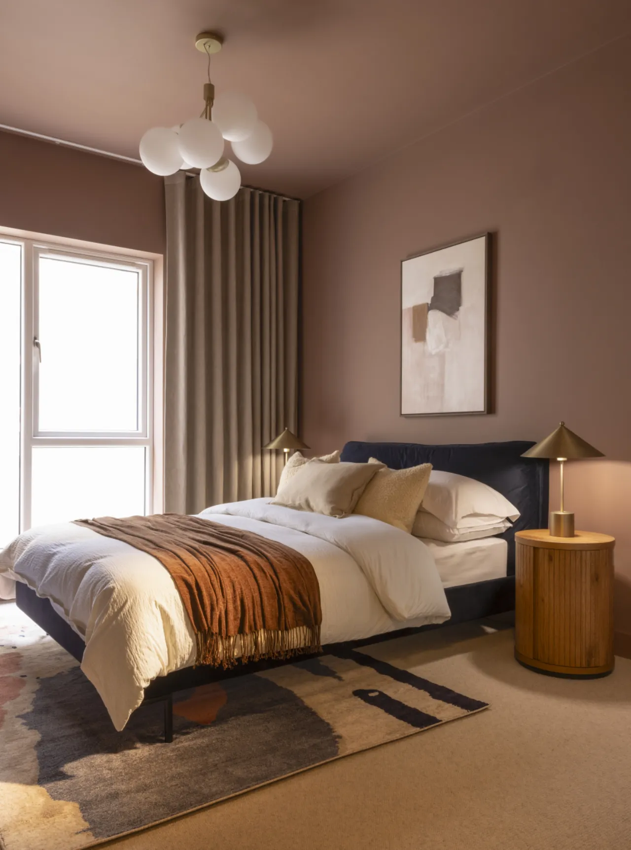 Photo of Oakmount, Altidore Gardens, Newtownmountkennedy,, Co.Wicklow